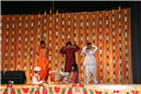 04 - Ghanshyam (13).jpg